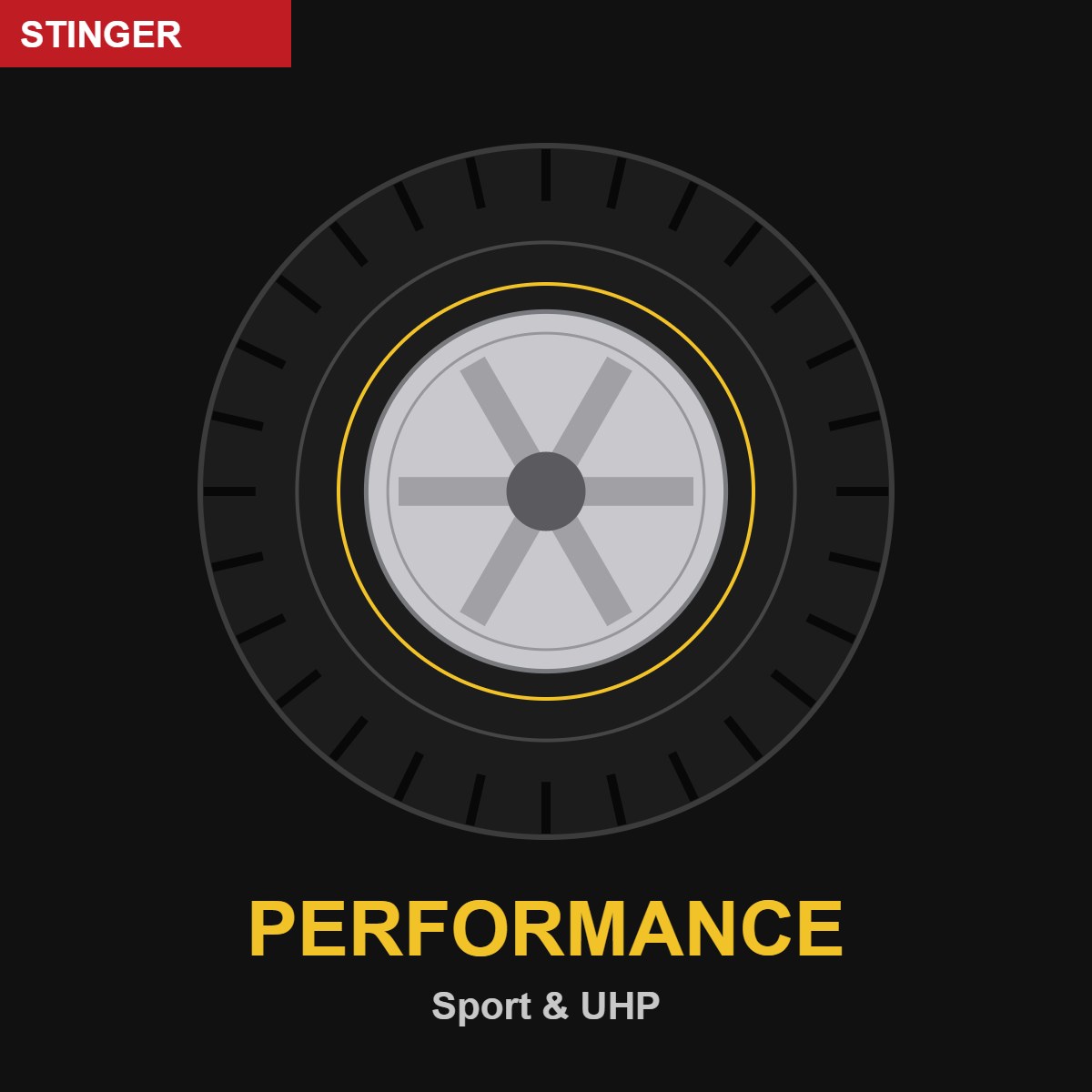Pirelli P Zero As — 215/55R17 (Set of 4)