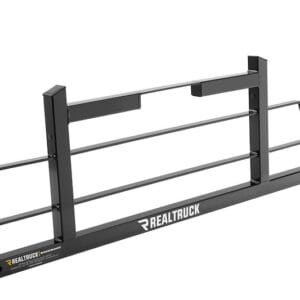 BackRack BackRack frame only - 2017-2025 FORD F-250 SUPER DUTY