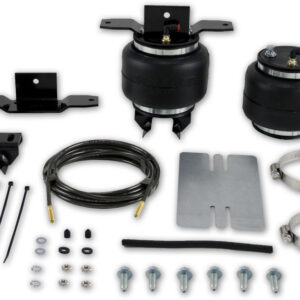 LoadLifter 5000 Air Spring Kit - 57113