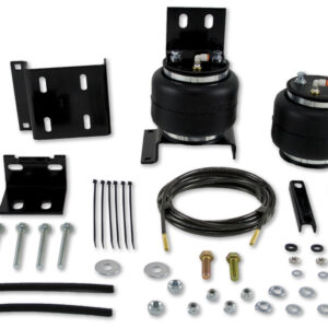 LoadLifter 5000 Air Spring Kit - 57140