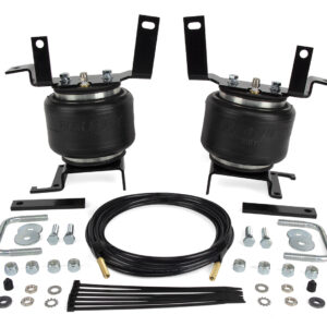LoadLifter 5000 Air Spring Kit - 57154