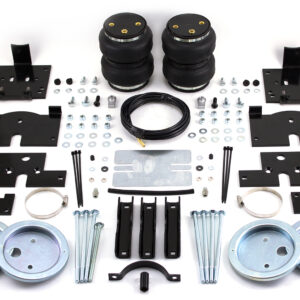 LoadLifter 5000 for Half Ton Vehicles - 57200
