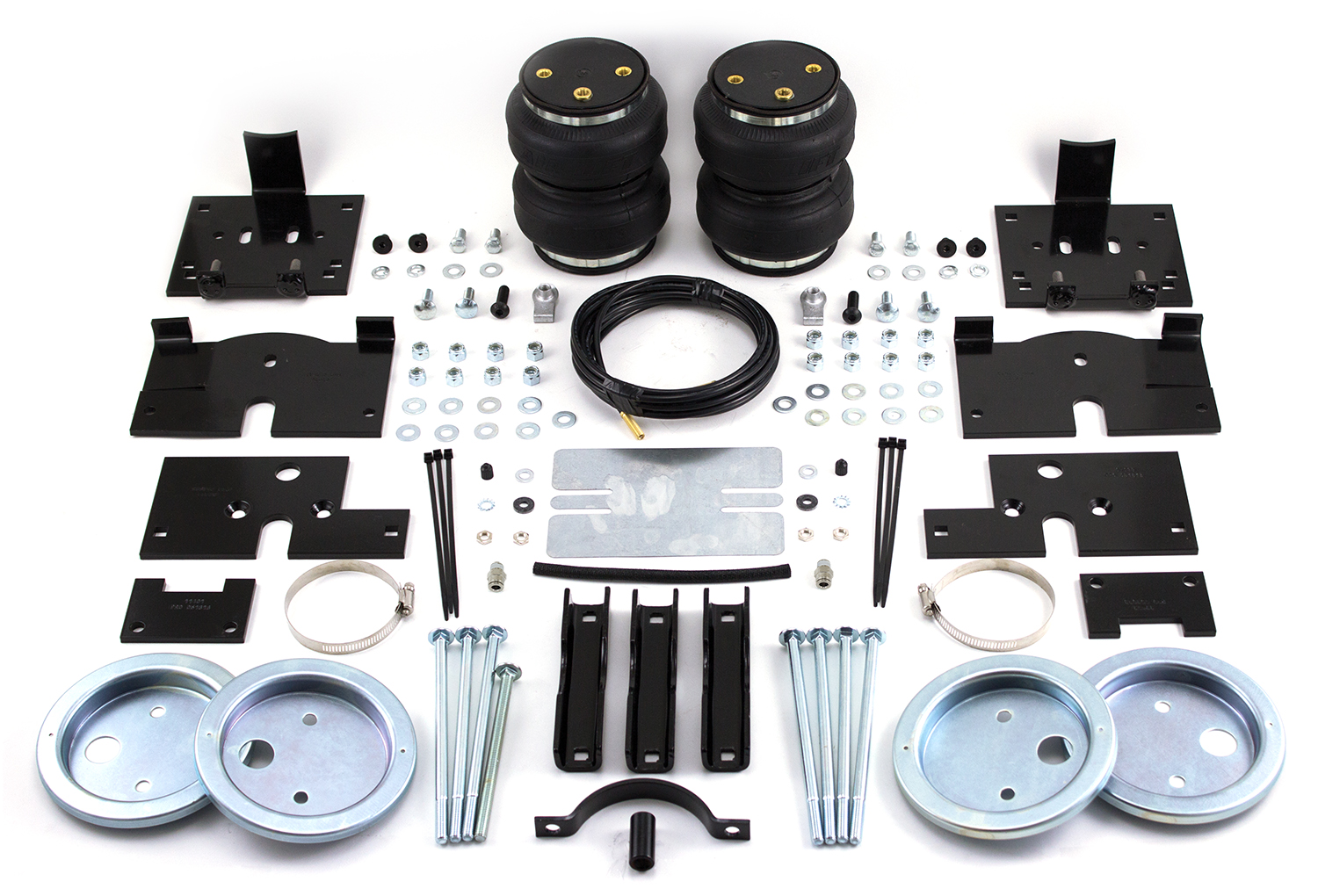 LoadLifter 5000 for Half Ton Vehicles - 57200