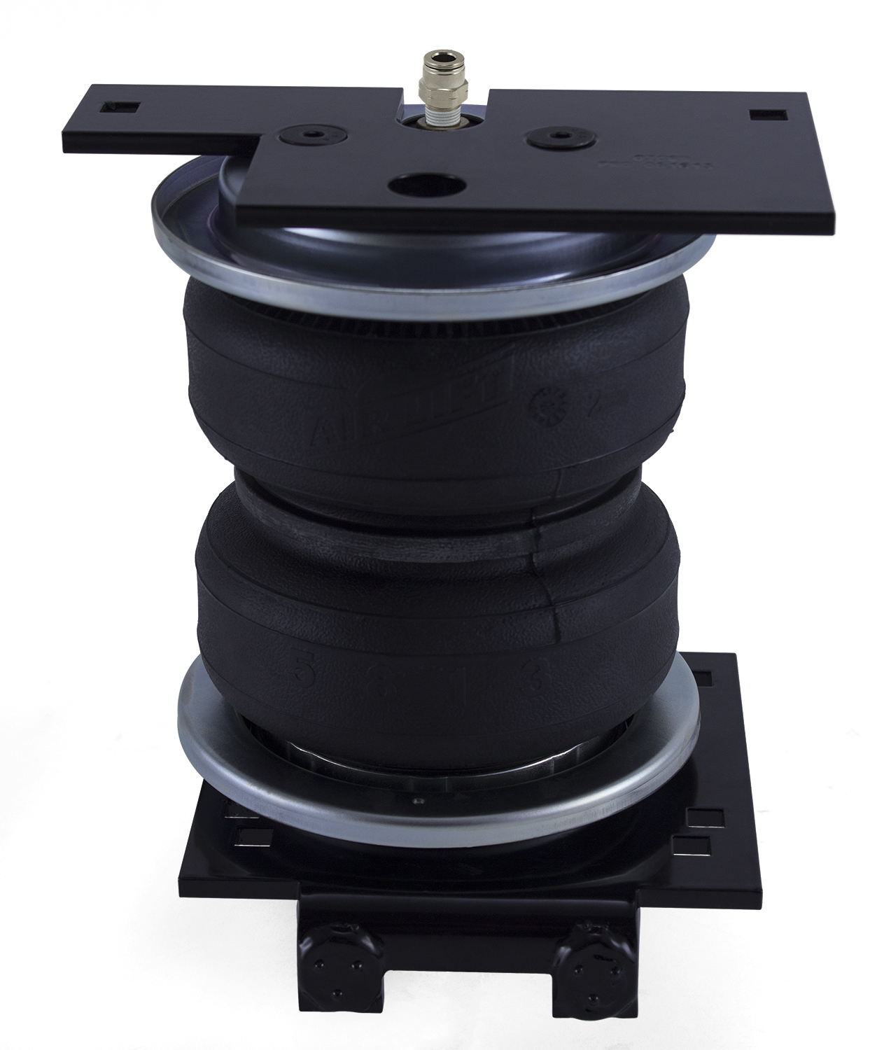 LoadLifter 5000 for Half Ton Vehicles - 57200