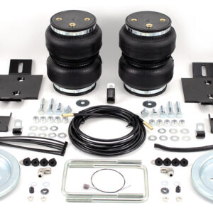 LoadLifter 5000 for Half Ton Vehicles - 57204