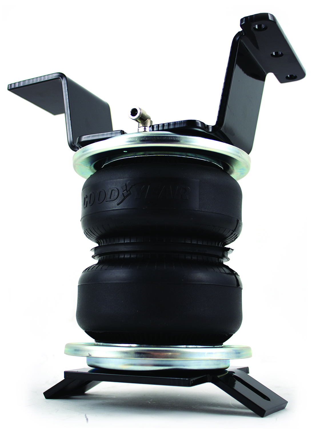 LoadLifter 5000 for Half Ton Vehicles - 57204