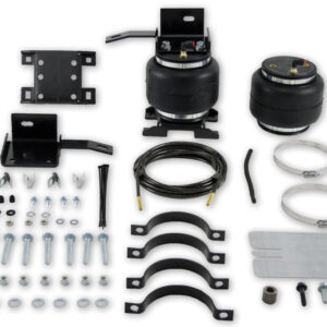 LoadLifter 5000 Air Spring Kit - 57205