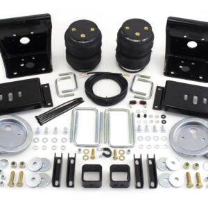 LoadLifter 5000 Air Spring Kit - 57212