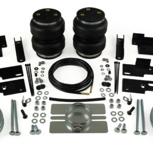 LoadLifter 5000 Air Spring Kit - 57213