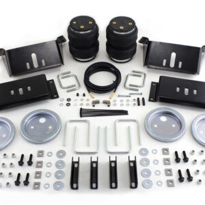 LoadLifter 5000 Air Spring Kit - 57215