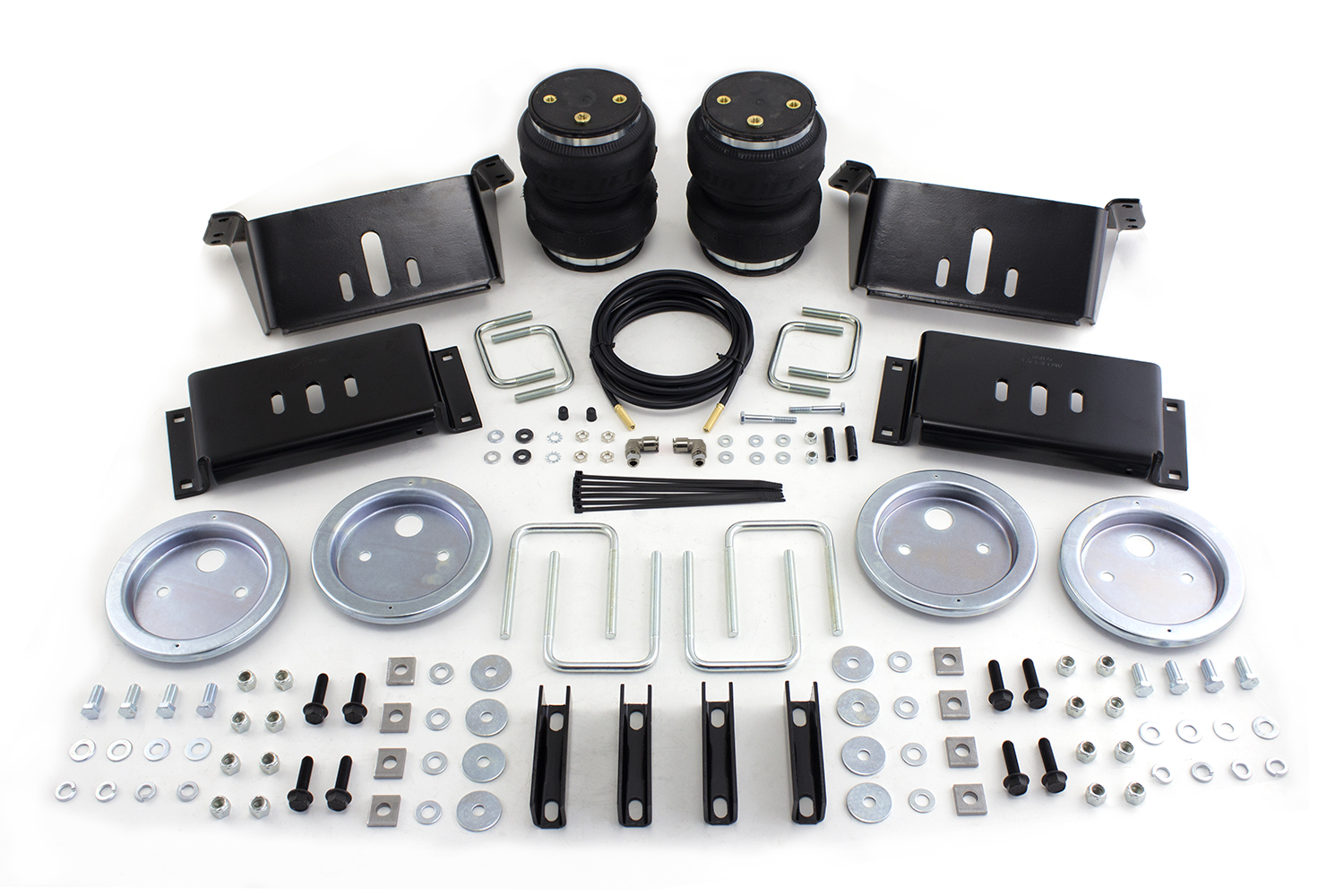 LoadLifter 5000 Air Spring Kit - 57215