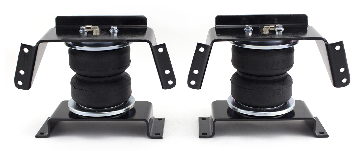 LoadLifter 5000 Air Spring Kit - 57215