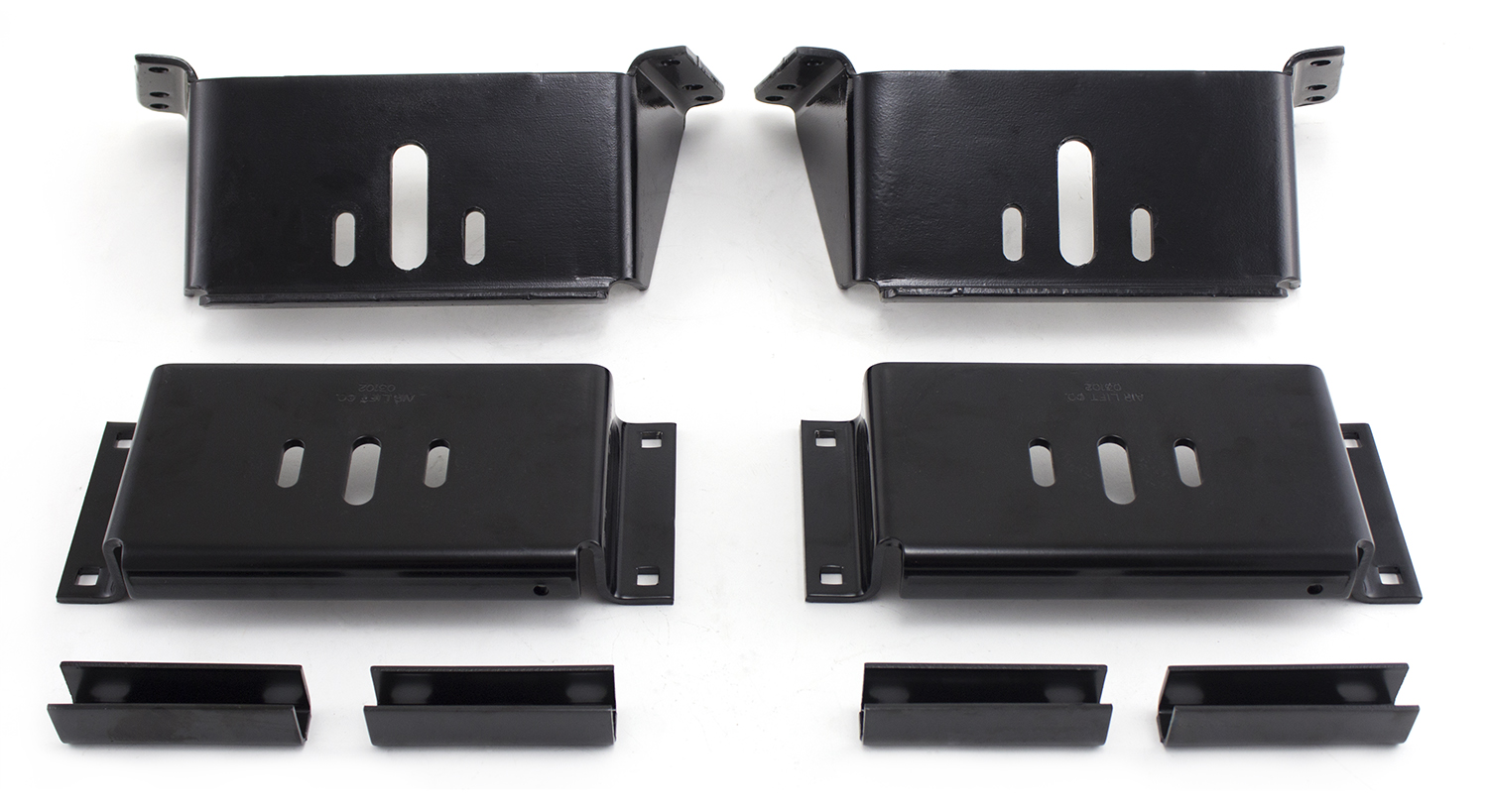 LoadLifter 5000 Air Spring Kit - 57215
