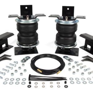 LoadLifter 5000 Air Spring Kit - 57216