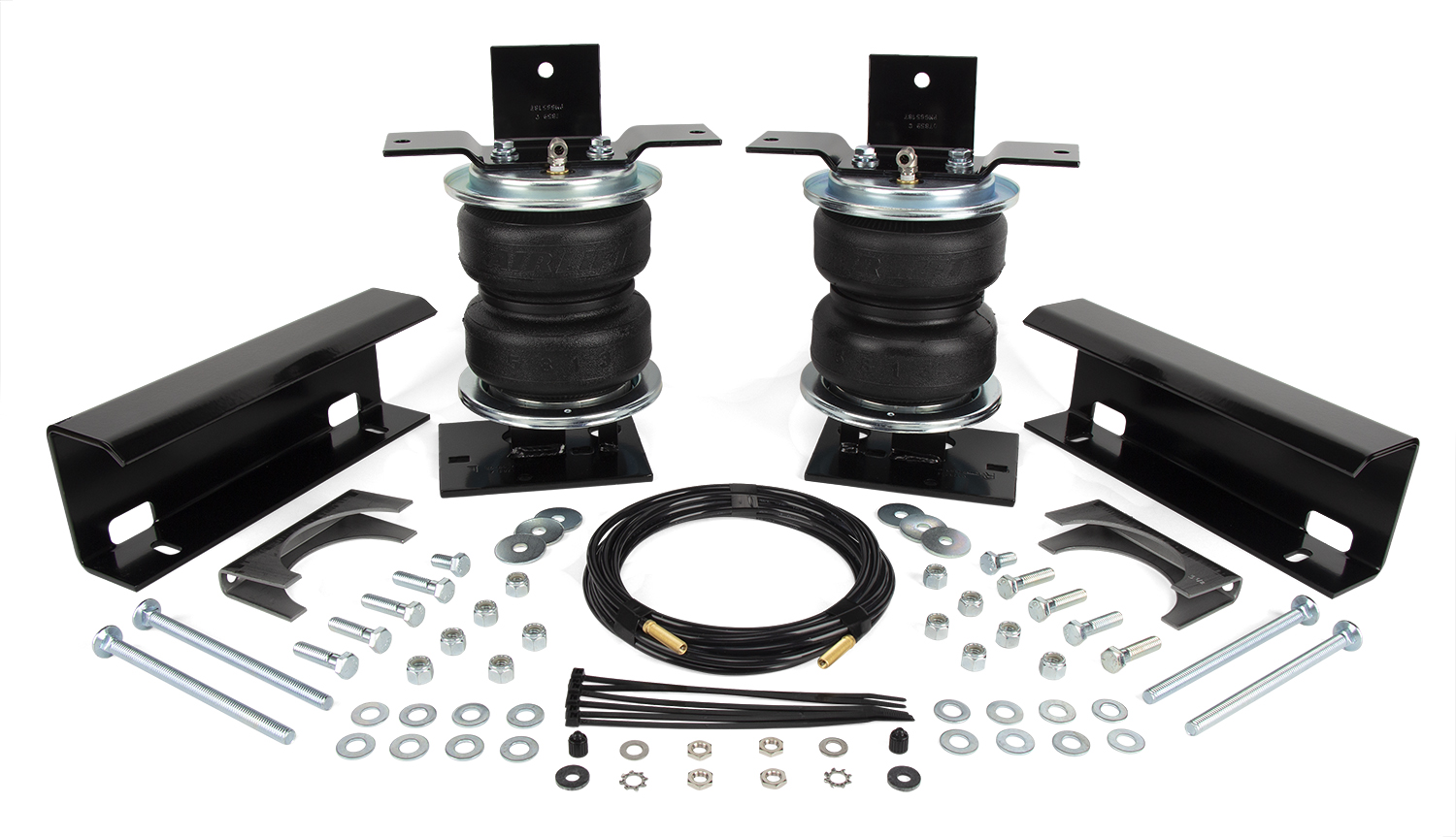 LoadLifter 5000 Air Spring Kit - 57216