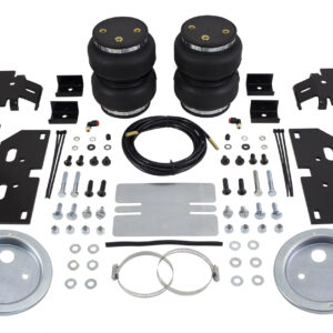 LoadLifter 5000 for Half Ton Vehicles - 57230