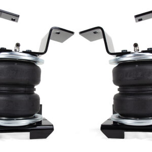 LoadLifter 5000 Air Spring Kit - 2019-2026 Ram 3500 (57231)