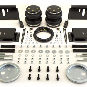 LoadLifter 5000 Air Spring Kit - 57242