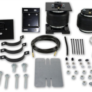 LoadLifter 5000 Air Spring Kit - 57245