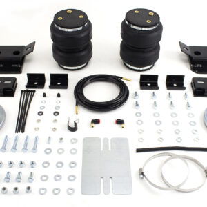 LoadLifter 5000 Air Spring Kit - 57250