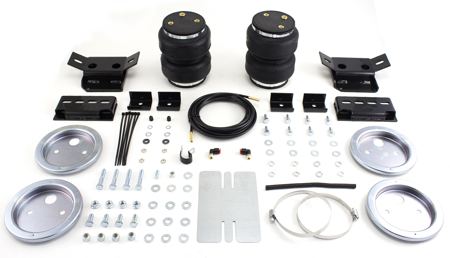 LoadLifter 5000 Air Spring Kit - 57250
