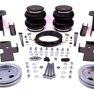 LoadLifter 5000 for Half Ton Vehicles - 2016-2020 Ford F 150 Pickup (57268)