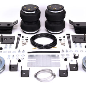 LoadLifter 5000 for Half Ton Vehicles - 57272
