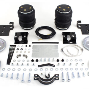LoadLifter 5000 Air Spring Kit - 57275