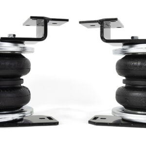 LoadLifter 5000 Air Spring Kit - 57288