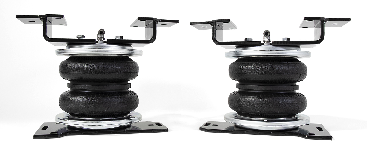 LoadLifter 5000 Air Spring Kit - 57288