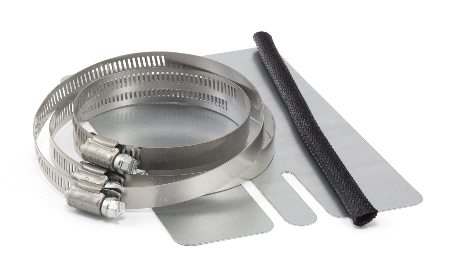 LoadLifter 5000 Air Spring Kit - 57288