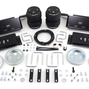 LoadLifter 5000 Air Spring Kit - 57291
