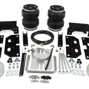 LoadLifter 5000 Air Spring Kit - 57295