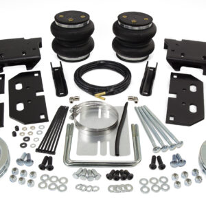 LoadLifter 5000 Air Spring Kit - 57297