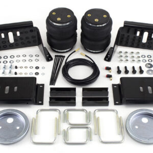 LoadLifter 5000 Air Spring Kit - 57298
