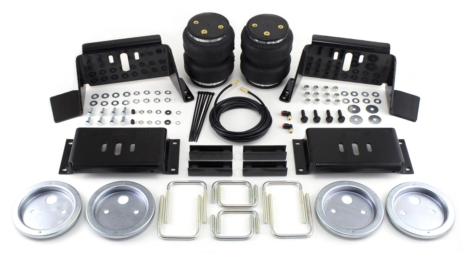 LoadLifter 5000 Air Spring Kit - 57298