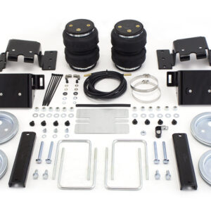 LoadLifter 5000 Air Spring Kit - 57338