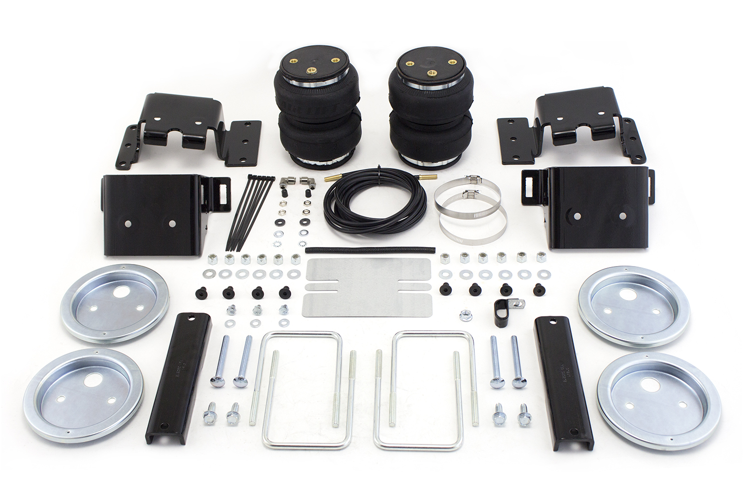 LoadLifter 5000 Air Spring Kit - 57338