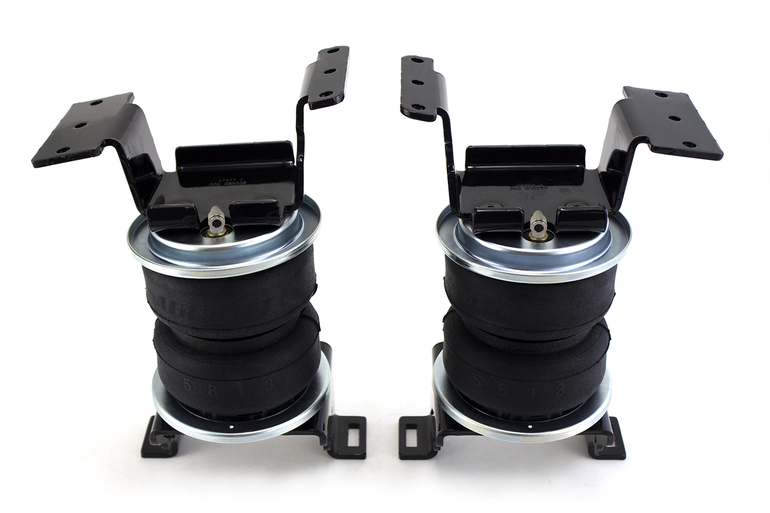 LoadLifter 5000 Air Spring Kit - 57338