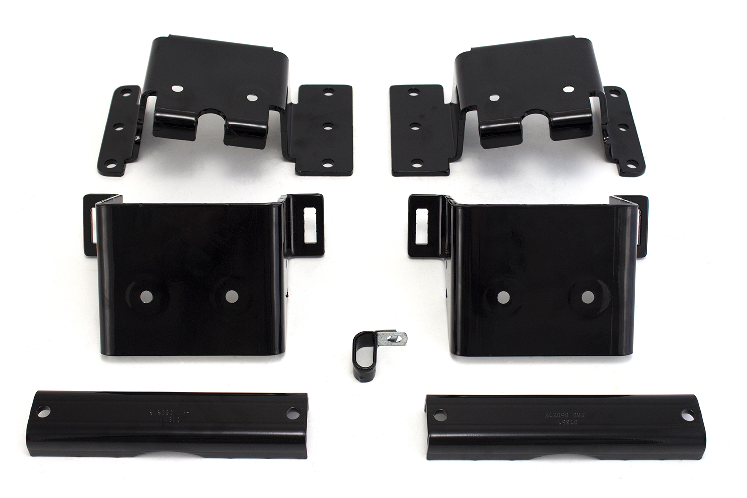LoadLifter 5000 Air Spring Kit - 57338