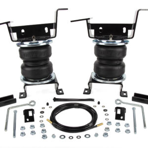 LoadLifter 5000 Air Spring Kit - 57341