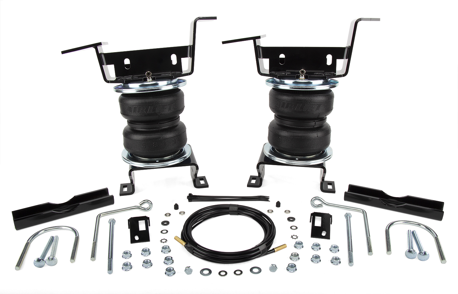 LoadLifter 5000 Air Spring Kit - 57341