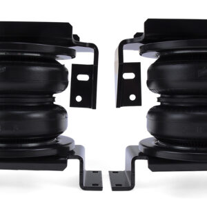 LoadLifter 5000 Air Spring Kit - 57345