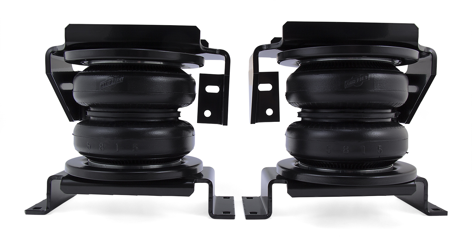 LoadLifter 5000 Air Spring Kit - 57345