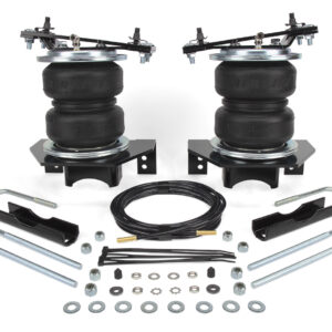 LoadLifter 5000 Air Spring Kit - 57352