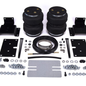 LoadLifter 5000 Air Spring Kit - 57365