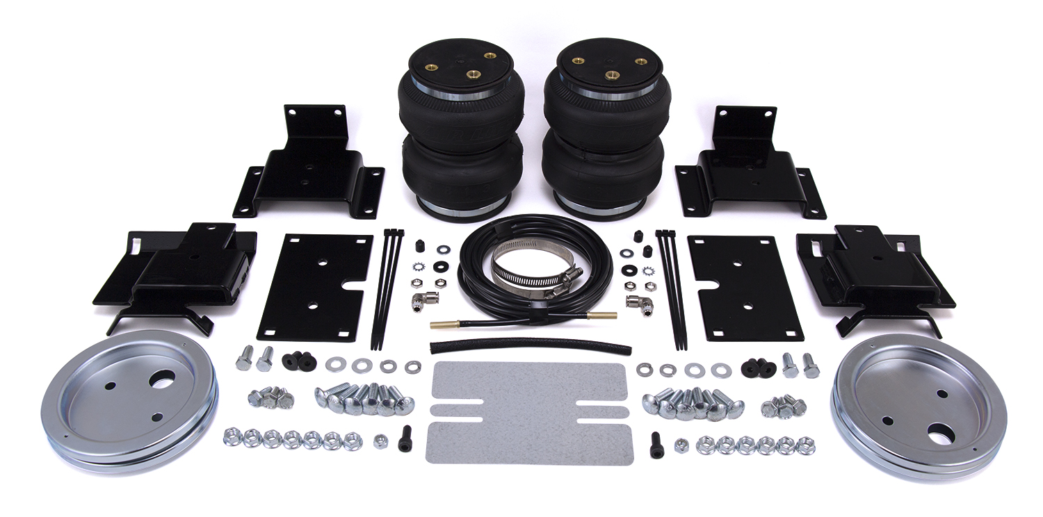 LoadLifter 5000 Air Spring Kit - 57365