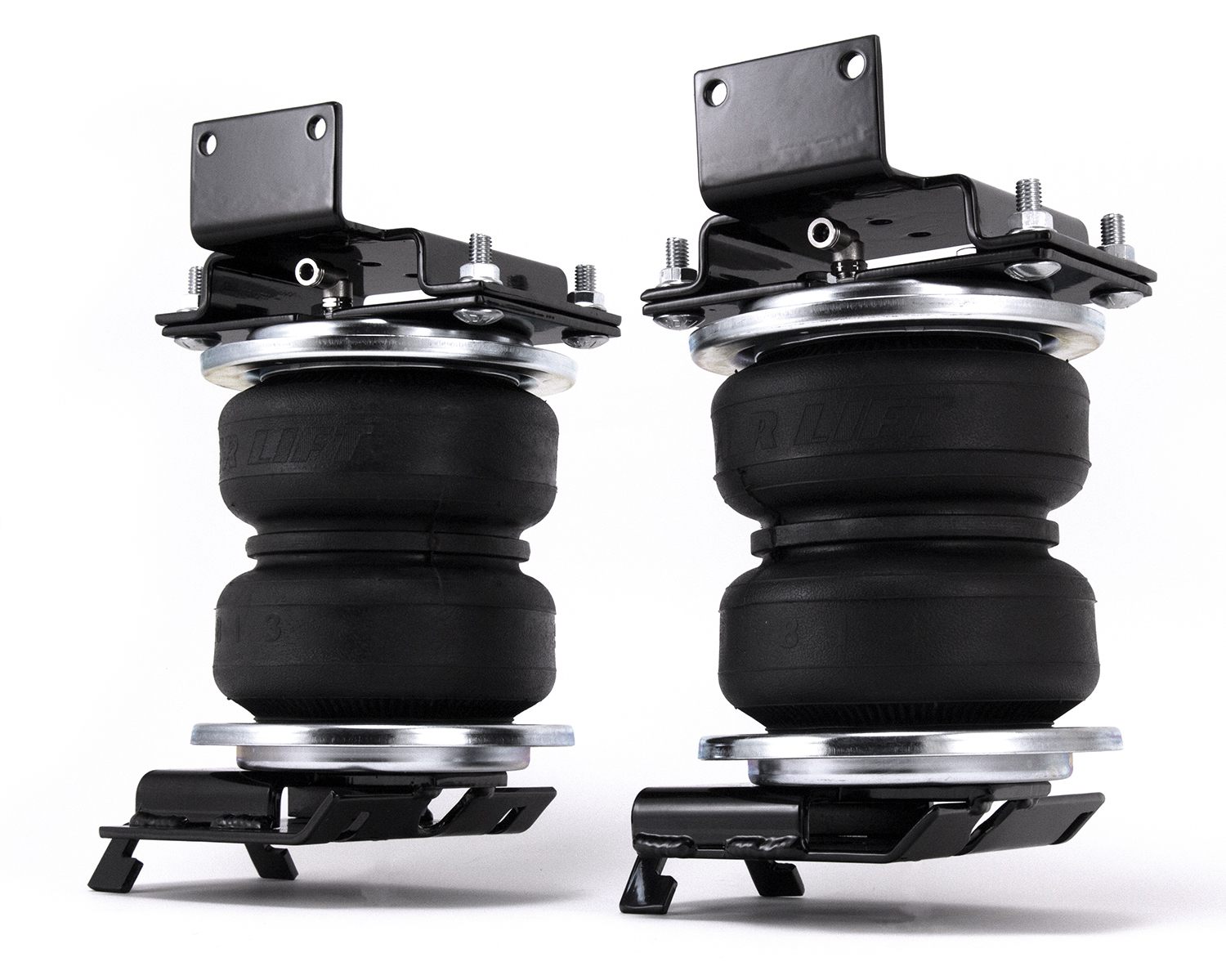LoadLifter 5000 Air Spring Kit - 57365