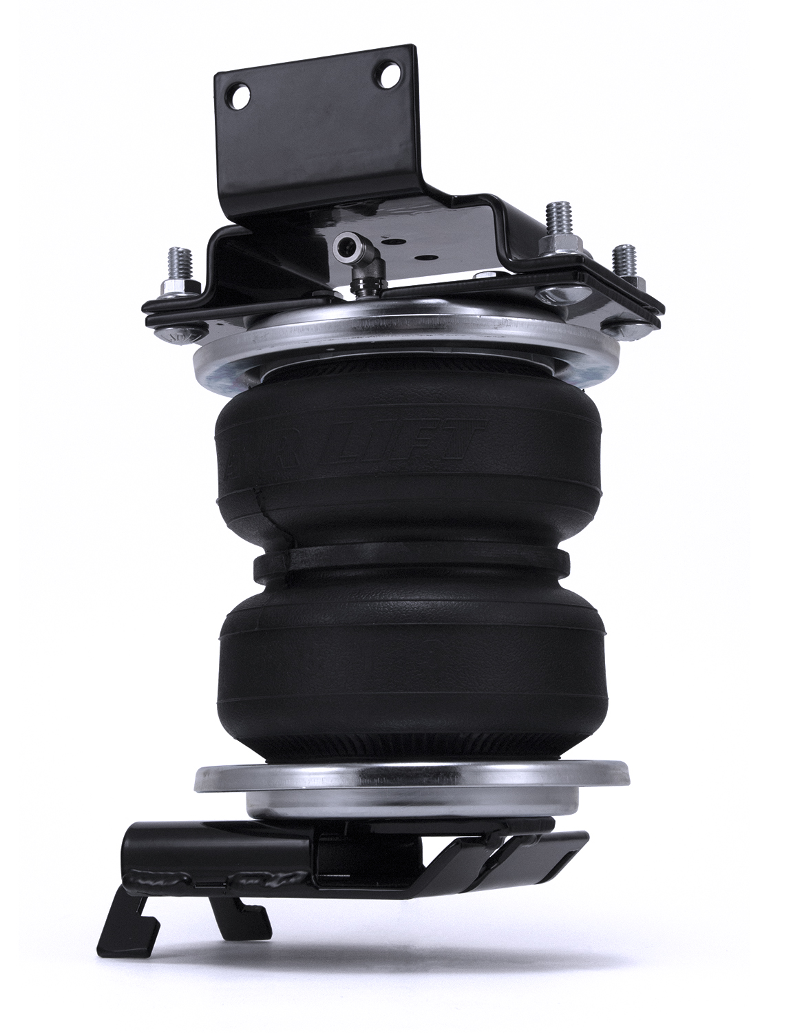 LoadLifter 5000 Air Spring Kit - 57365