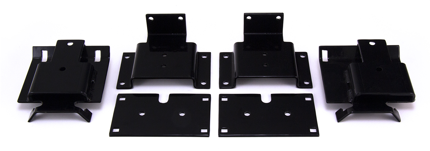 LoadLifter 5000 Air Spring Kit - 57365